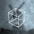 逃离方块：风车 (Cube Escape:The Mill)安卓版V1.0.1