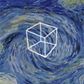 逃离方块：阿尔勒 (Cube Escape:Arles)安卓版V2.1.4