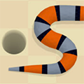 一条蛇的故事 安卓版v1.0.0